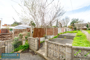 Garden- click for photo gallery
